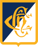 Campus de Club Champagnat