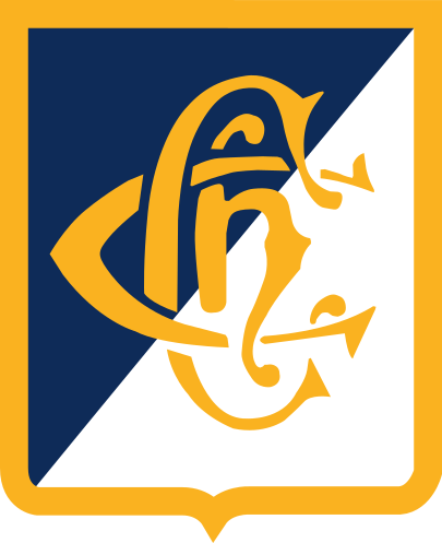 Campus de Club Champagnat